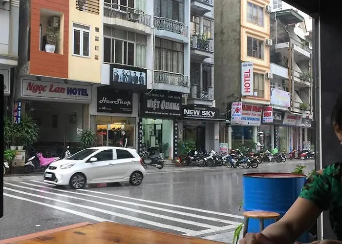 Son Duong 31 Anh Dao *